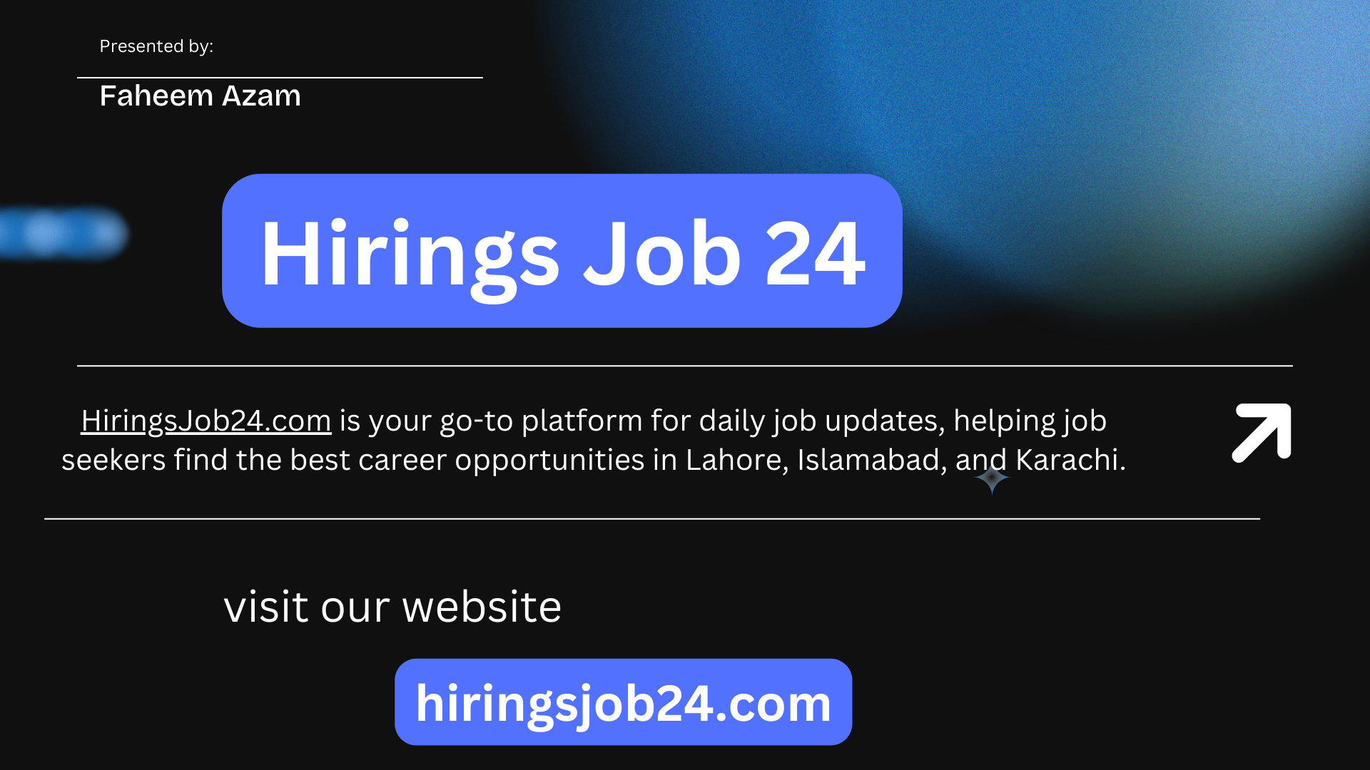 hiringsjob24.com